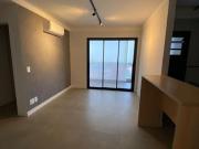 Apartamento em Fragata, Marília/SP de 91m² 2 quartos...