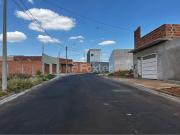 Apartamento em Franca