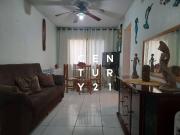 Apartamento em Freguesia do Ó, São Paulo/SP de 62m² 3...