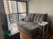 Apartamento em Freguesia do Ó, São Paulo/SP de 75m² 3...