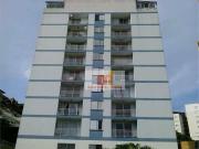 Apartamento em Freguesia do Ó, São Paulo/SP de 97m² 2...