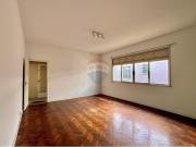 Apartamento em Freguesia Ilha do Governador, Rio de...