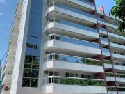 Apartamento em Freguesia Jacarepaguá, Rio de Janeiro/RJ...