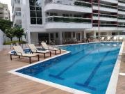 Apartamento em Freguesia Jacarepaguá, Rio de Janeiro/RJ...