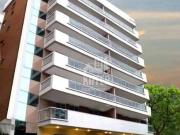 Apartamento em Freguesia Jacarepaguá, Rio de Janeiro/RJ...