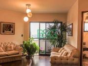 Apartamento em Freguesia Jacarepaguá, Rio de Janeiro/RJ...
