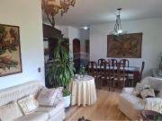 Apartamento em Freguesia Jacarepaguá, Rio de Janeiro/RJ...