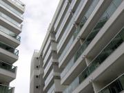 Apartamento em Freguesia Jacarepaguá, Rio de Janeiro/RJ...