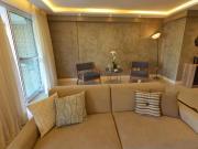 Apartamento em Freguesia Jacarepaguá, Rio de Janeiro/RJ...