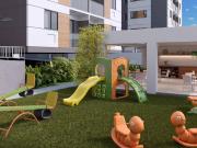 Apartamento em Freguesia Jacarepaguá, Rio de Janeiro/RJ...