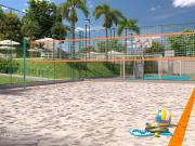 Apartamento em Freguesia Jacarepaguá, Rio de Janeiro/RJ...