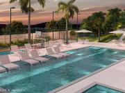 Apartamento em Freguesia Jacarepaguá, Rio de Janeiro/RJ...