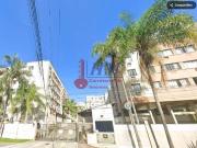 Apartamento em Freguesia Jacarepaguá, Rio de Janeiro/RJ...