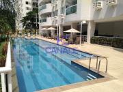 Apartamento em Freguesia Jacarepaguá, Rio de Janeiro/RJ...