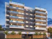 Apartamento em Freguesia Jacarepaguá, Rio de Janeiro/RJ...