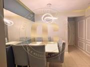 Apartamento em Freguesia Jacarepaguá, Rio de Janeiro/RJ...