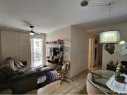 Apartamento em Freguesia Jacarepaguá, Rio de Janeiro/RJ...