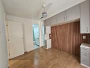 Apartamento em Freguesia Jacarepaguá, Rio de Janeiro/RJ...