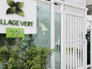 Apartamento em Freguesia Jacarepaguá, Rio de Janeiro/RJ...