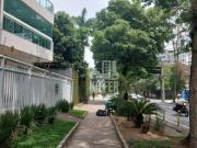 Apartamento em Freguesia Jacarepaguá, Rio de Janeiro/RJ...