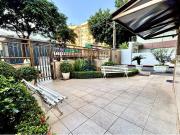 Apartamento em Freguesia Jacarepaguá, Rio de Janeiro/RJ...