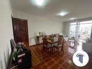 Apartamento em Freguesia Jacarepaguá, Rio de Janeiro/RJ...