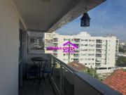 Apartamento em Freguesia Jacarepaguá, Rio de Janeiro/RJ...
