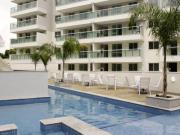 Apartamento em Freguesia Jacarepaguá, Rio de Janeiro/RJ...