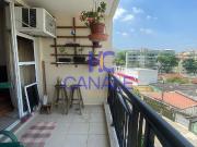 Apartamento em Freguesia Jacarepaguá, Rio de Janeiro/RJ...