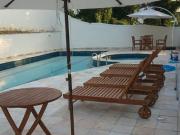 Apartamento em Freguesia Jacarepaguá, Rio de Janeiro/RJ...