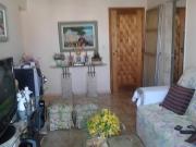 Apartamento em Freguesia Jacarepaguá, Rio de Janeiro/RJ...