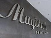 Apartamento em Freguesia Jacarepaguá, Rio de Janeiro/RJ...