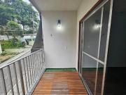 Apartamento em Freguesia Jacarepaguá, Rio de Janeiro/RJ...