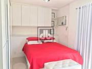 Apartamento em Freguesia Jacarepaguá RJ, 3 Quartos,...