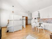 Apartamento T0 em frente a estação de Metro! Apartamento T0 em frente a estação de Metro!