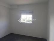 APARTAMENTO EM FRENTE A HAVAN 2 DORMITÓRIOS