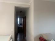 Apartamento em frente à USP todo reformado!