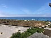Apartamento em frente ao mar! Apartamento em frente ao mar!