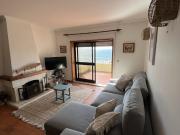 Apartamento em frente ao mar Apartamento em frente ao mar