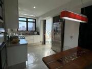 Apartamento em frente ao MINAS 1 Lourdes 4 dormitÃ³rios...