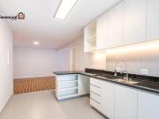 Apartamento com 3 dormitórios à venda, 124 m² por R$...