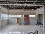 Apartamento em frente ao Teresina Shopping para aluguel