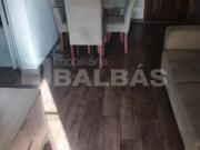 APARTAMENTO EM FRENTE METRÔ PENHA 72 m²