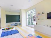 APARTAMENTO EM FRENTE METRO TATUAPÉ