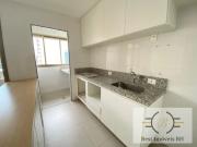 Apartamento em Funcionários Belo Horizonte