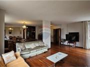 Apartamento em Funcionários, Belo Horizonte/MG de 202m²...