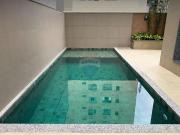 Apartamento em Funcionários, Belo Horizonte/MG de 62m² 2...