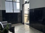 Apartamento em Funcionários, Belo Horizonte/MG de 75m² 2...