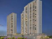 Apartamento em Fundação, São Caetano do Sul/SP de 59m² 2...