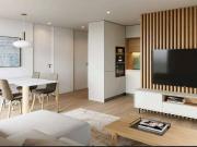 Apartamento em Gafanha da Nazaré de 100,00 m²